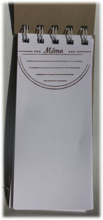 note2.jpg