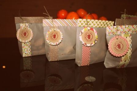 bonbons2.jpg