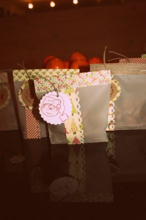 bonbons4.jpg