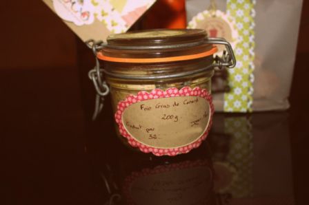 bonbons6.jpg