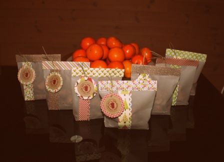 bonbons.jpg