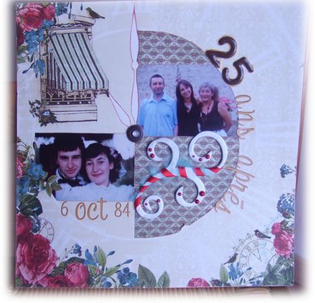 25ansmariage.png