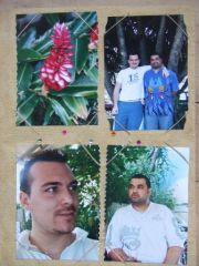 album-reunion-2.jpg
