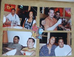 album-reunion-3.jpg
